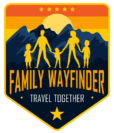 Family Wayfinder